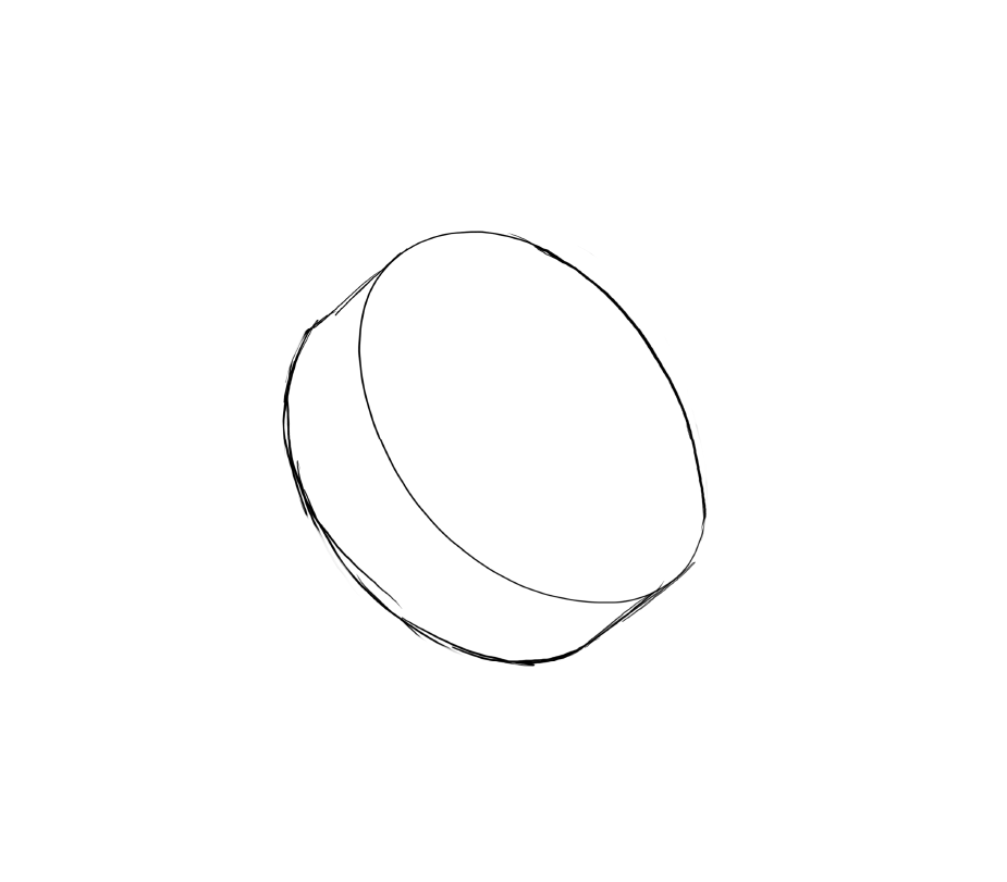 Frame 0