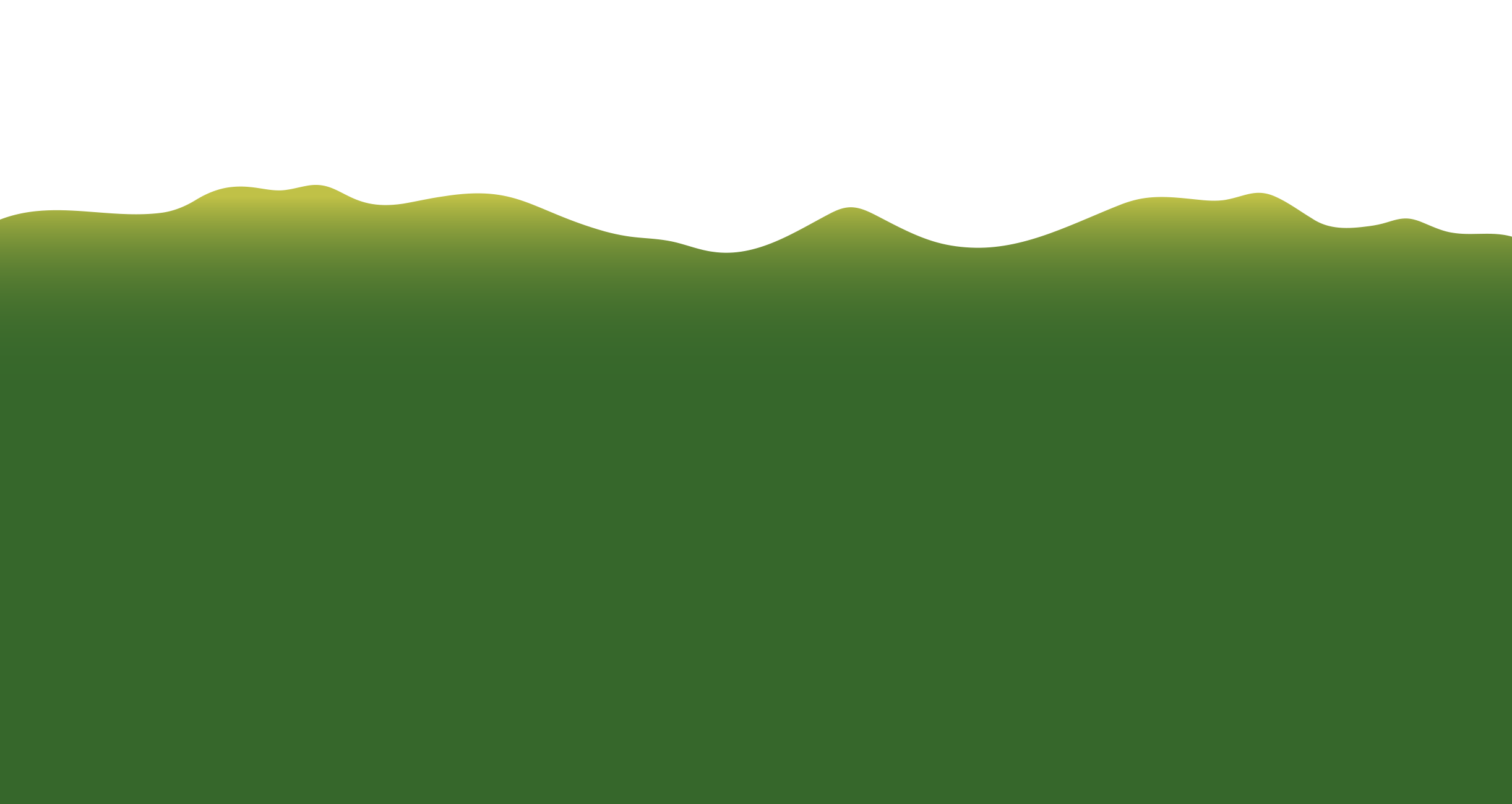 Mountain Layer 02