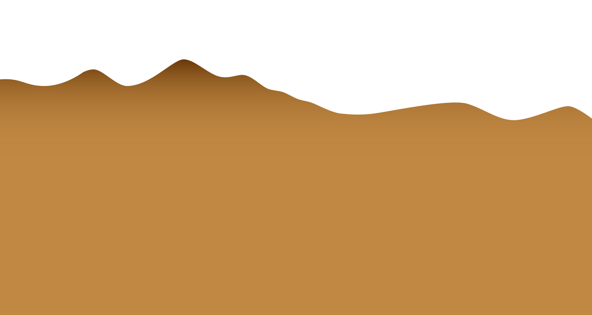 Mountain Layer 03