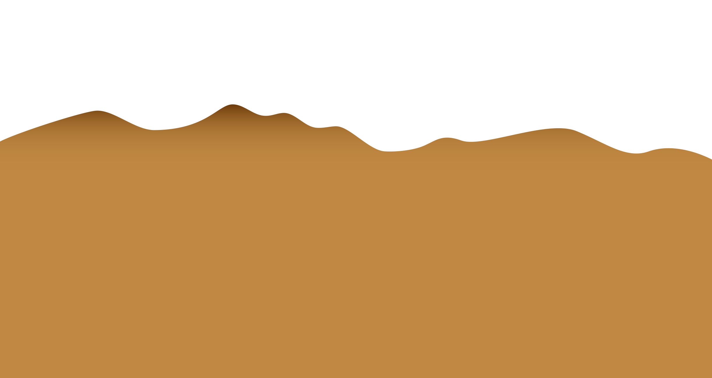 Mountain Layer 04