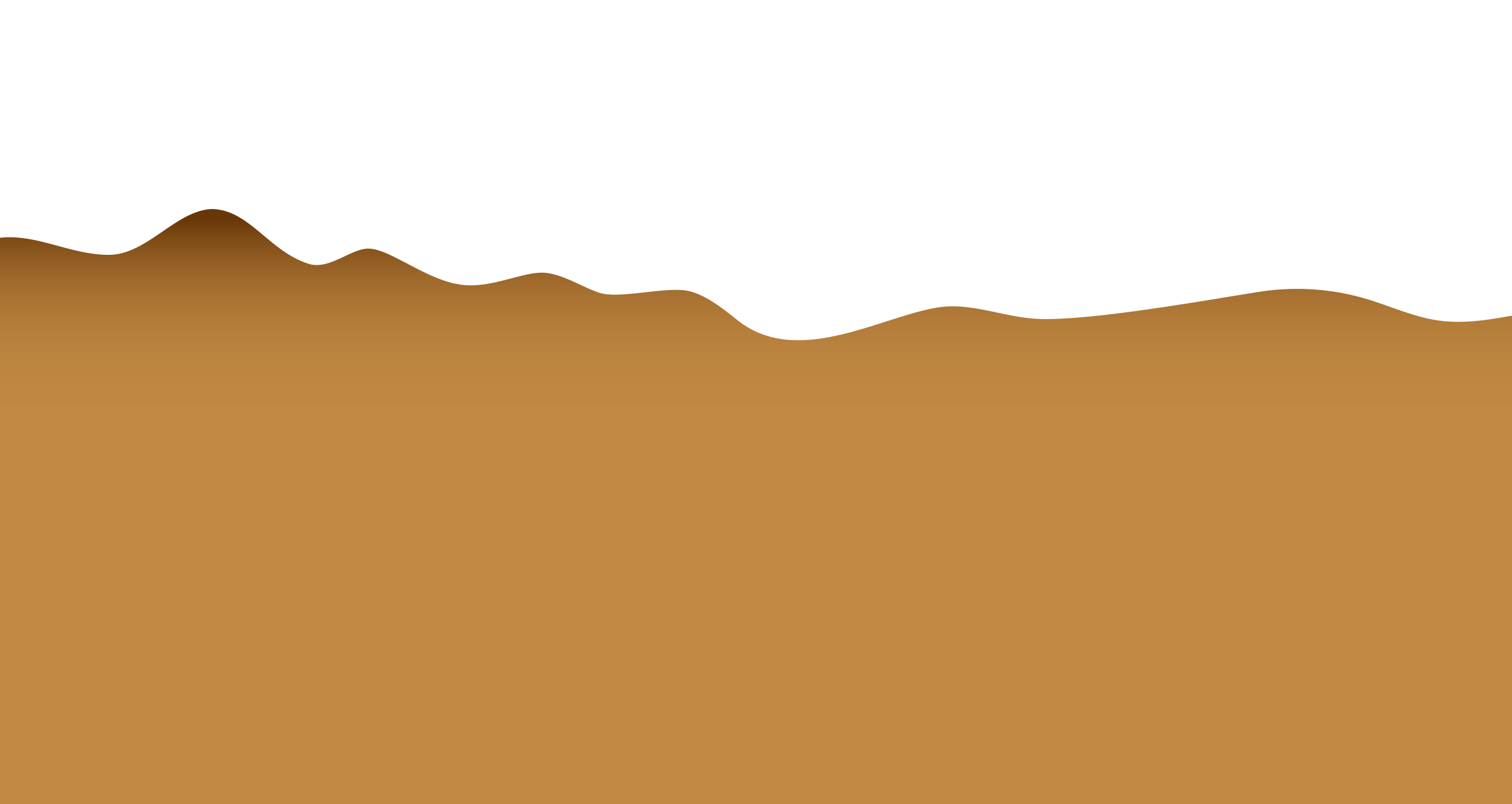 Mountain Layer 05