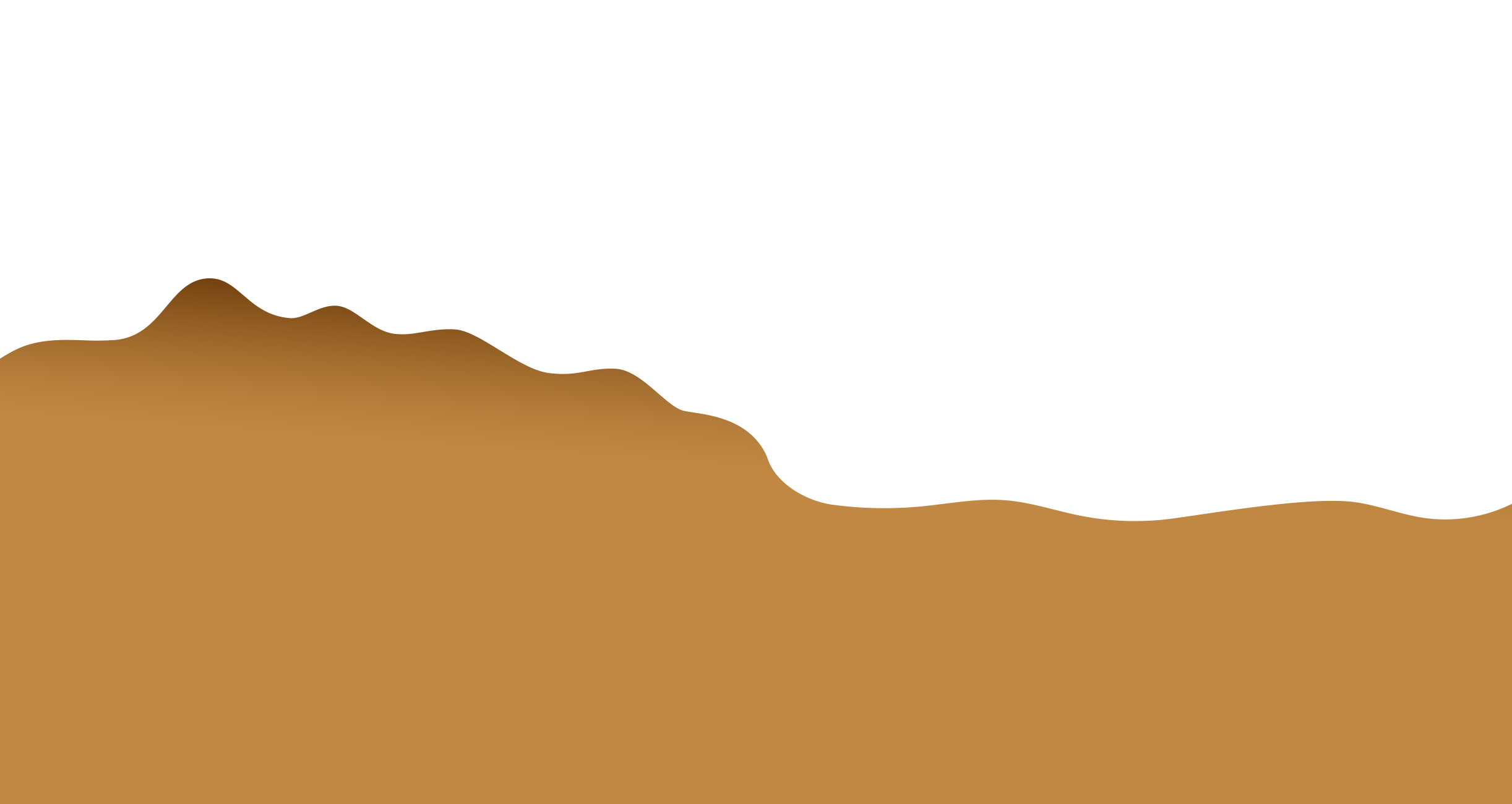 Mountain Layer 11