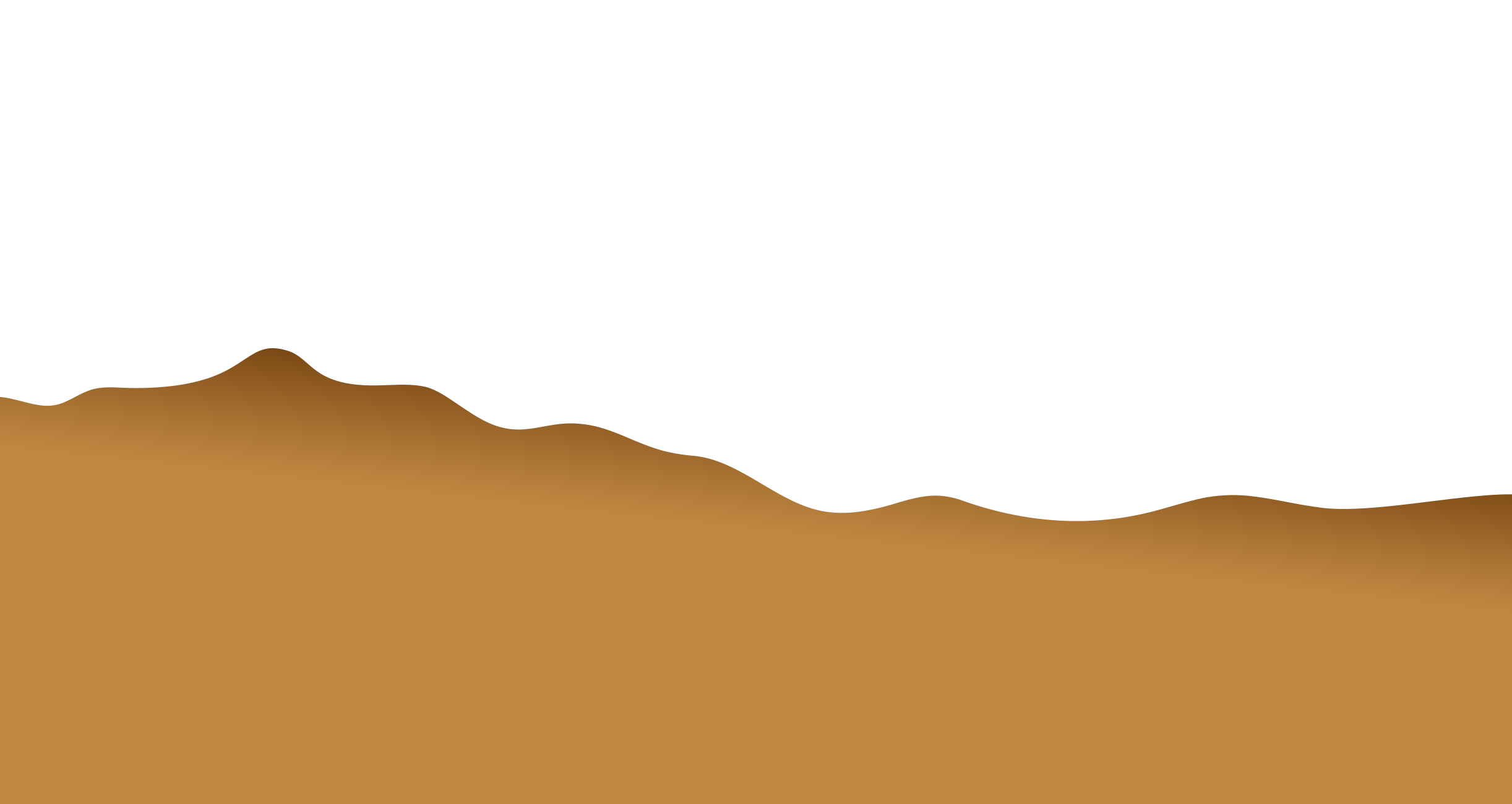 Mountain Layer 12