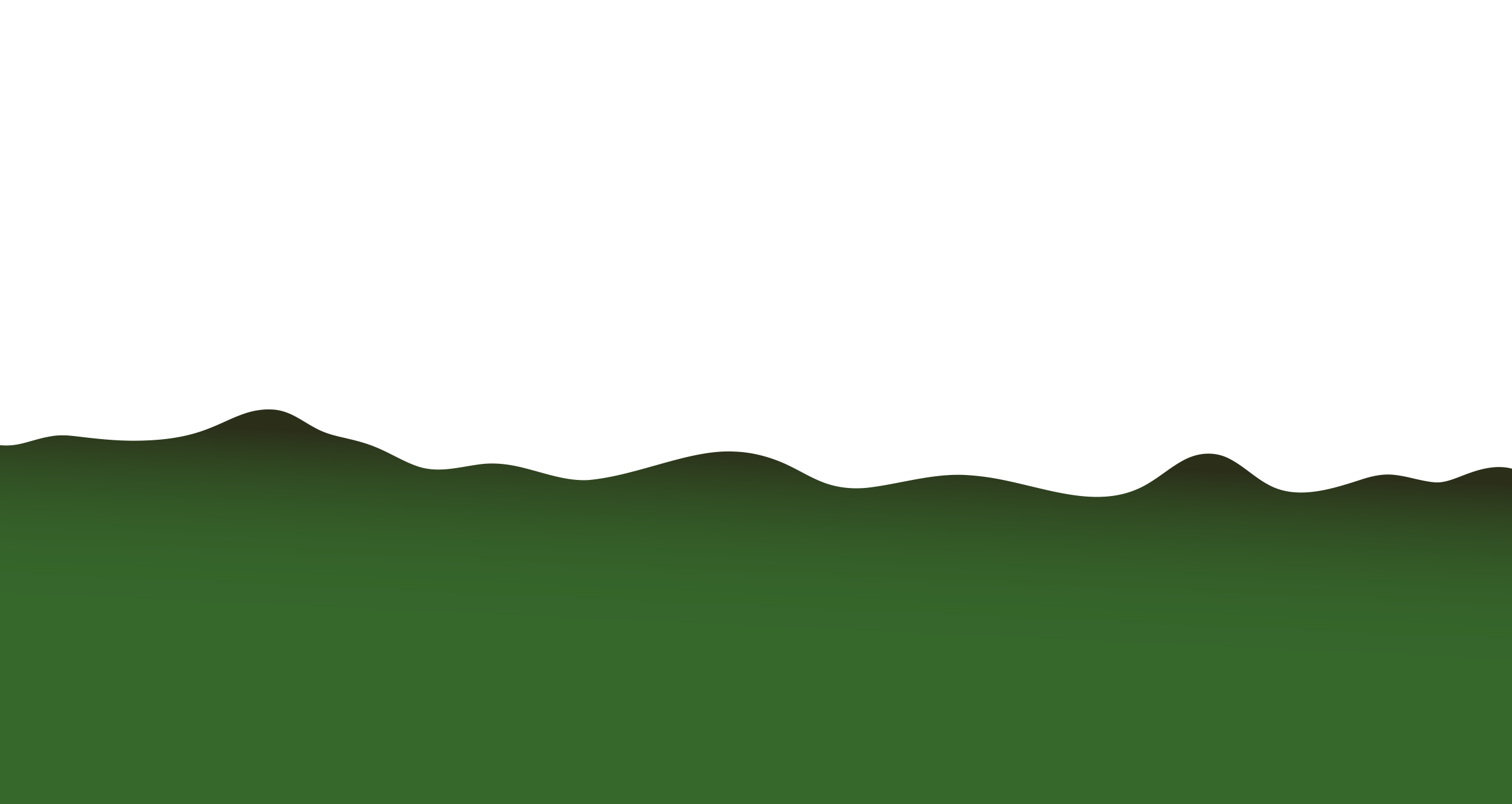 Mountain Layer 13