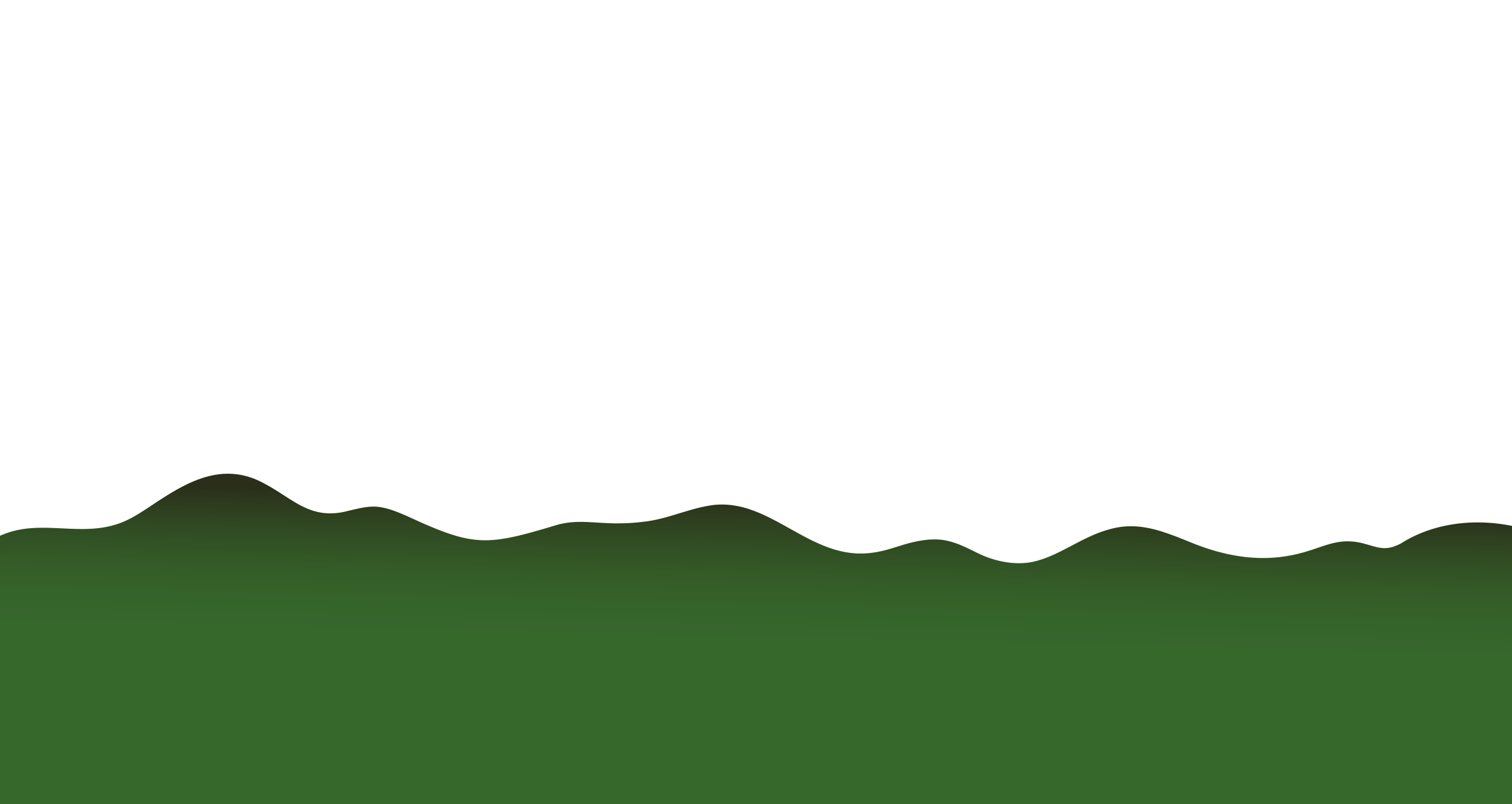 Mountain Layer 14