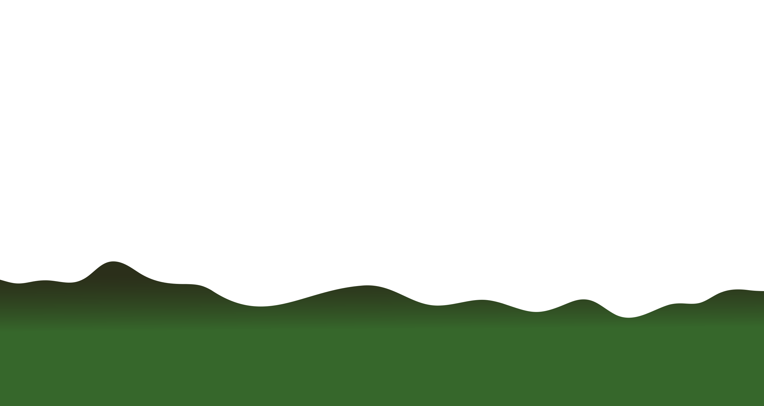 Mountain Layer 15