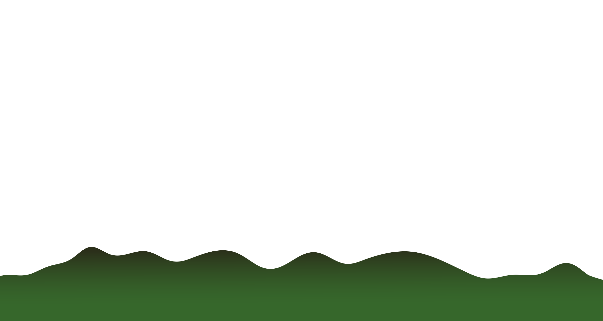 Mountain Layer 16