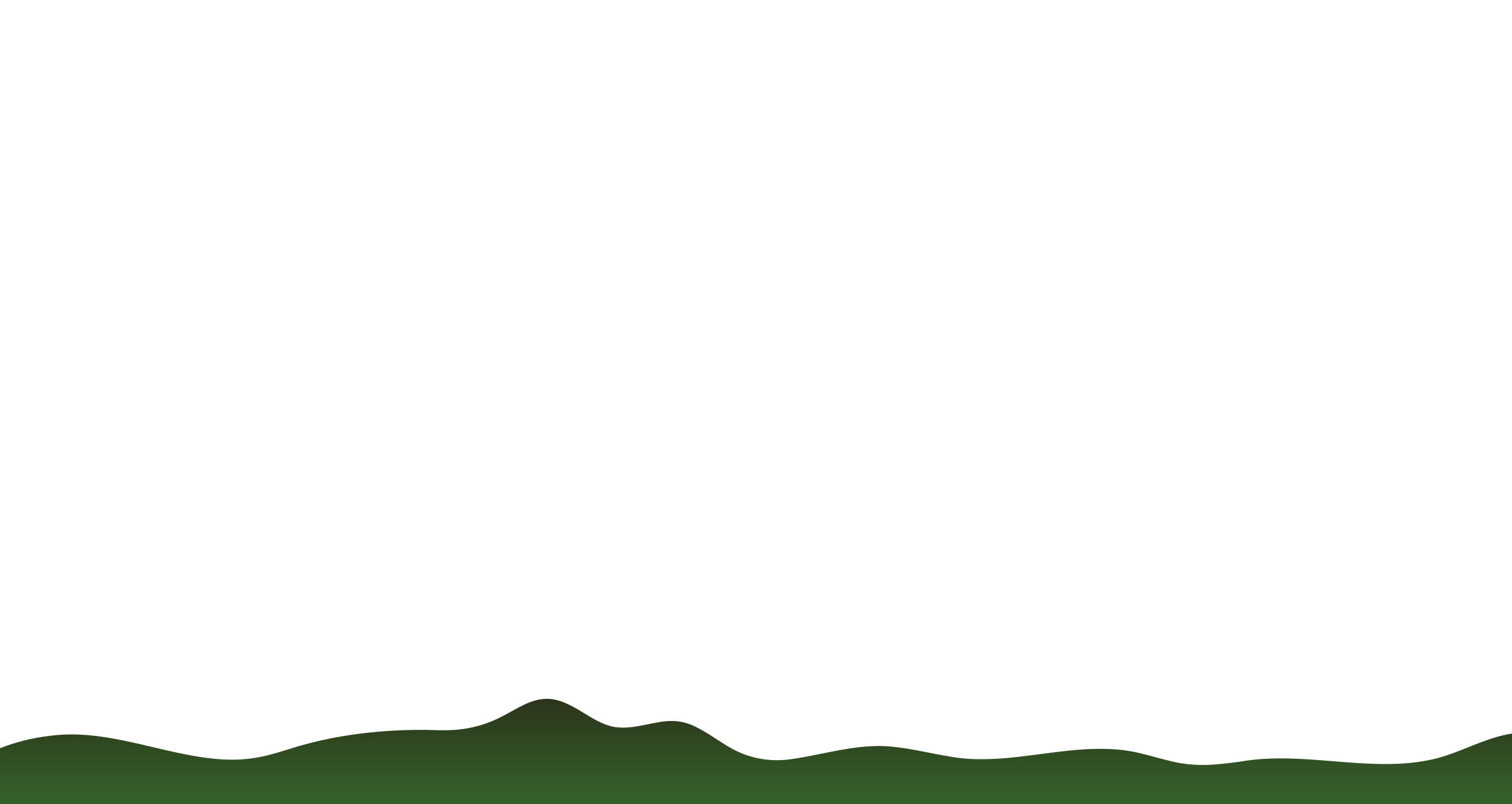 Mountain Layer 18