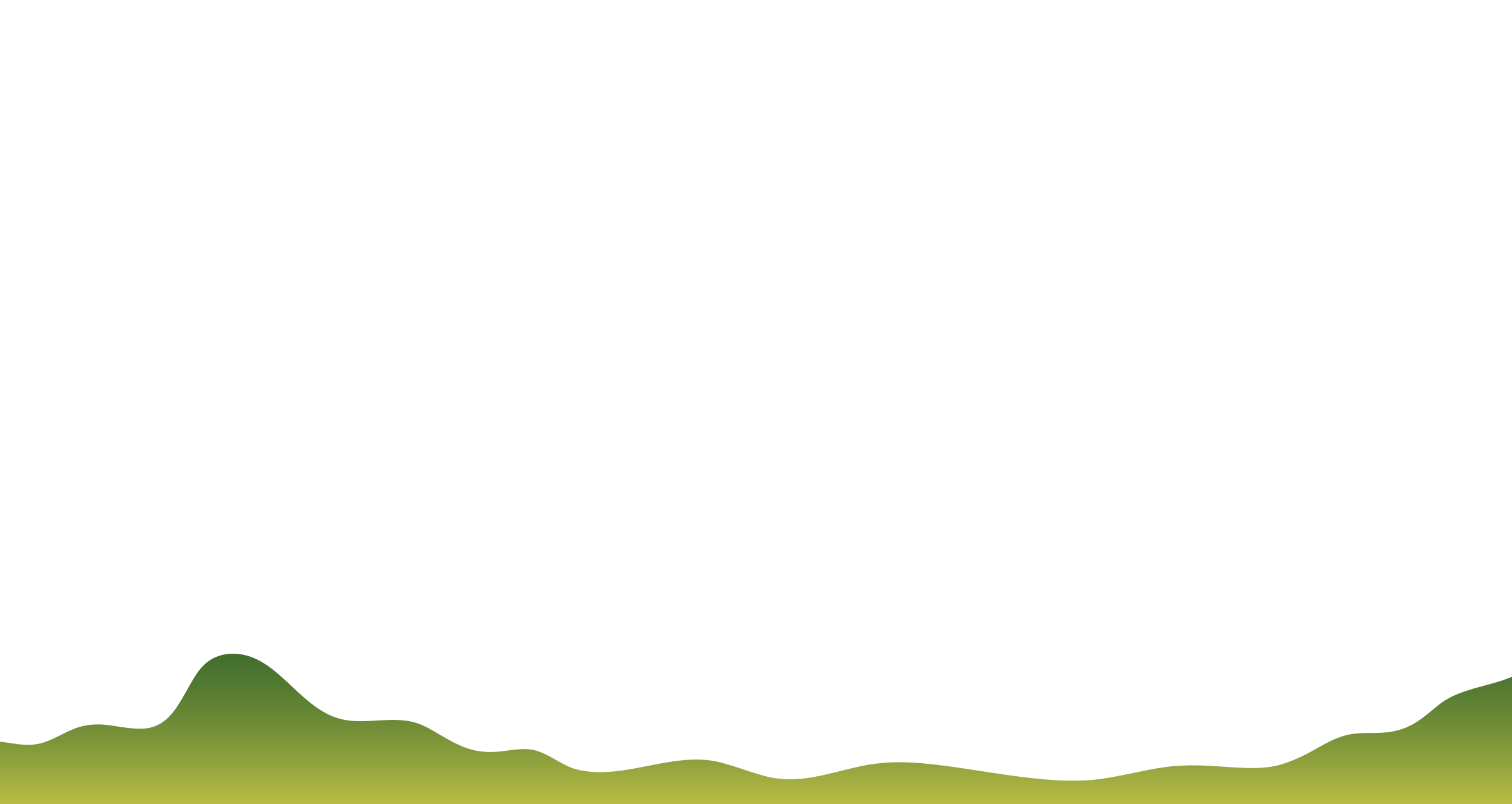 Mountain Layer 19