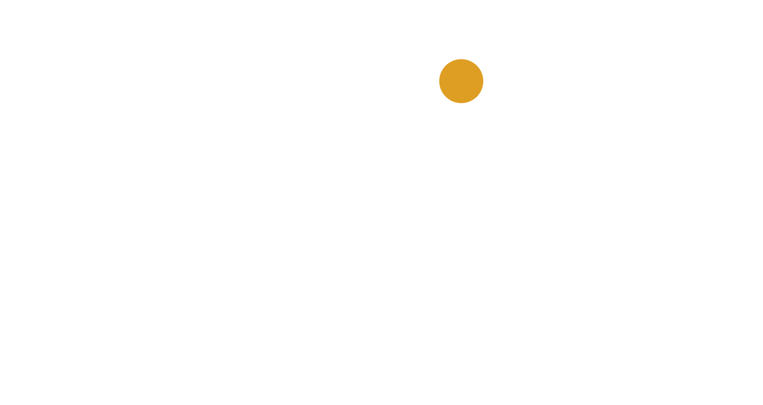 Mountain Layer 20